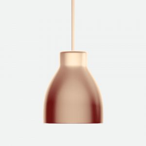 Product Name 1