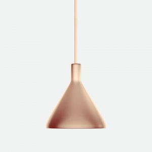 Product Name 9
