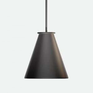 Product Name 6