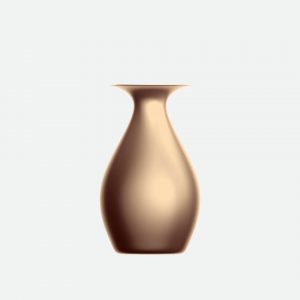 Product Name 7