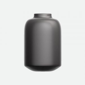 Product Name 5
