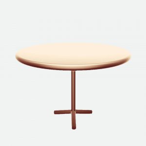 Product Name 16
