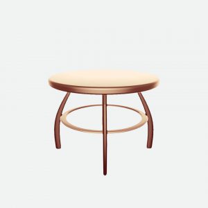 Product Name 14